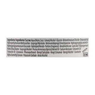 ماسک مو احیا کننده و تقویت کننده مدل 4 در 1 مناسب موهای خشک و آسیب دیده حجم 400 میلی لیتر گلیس - 01