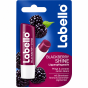 بالم لب مدل Blackberry Shine