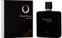 ادوپرفیوم مردانه Deep Sense Black حجم 100میل