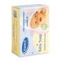 صابون بچه 100گرم کاپوس
