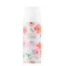 اسپری دئودورانت زنانه مدل Lacoste Touch Of Pink حجم 200میل