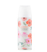 اسپری دئودورانت زنانه مدل Lacoste Touch Of Pink حجم 200میل سیدونا