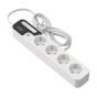 محافظ ولتاژ هارمونیک مدل P244