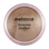 رژگونه پودری مدل Terracotta وزن 18 گرم مهرونا