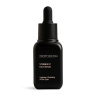سرم صورت شفاف کننده حاوی ویتامین سی حجم 30 میلی لیتر بوتودرم