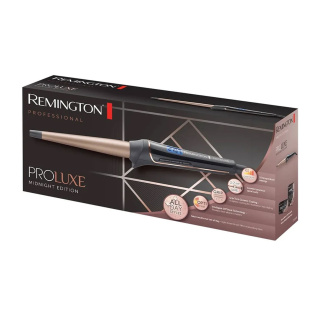 فر کننده و حالت دهنده مو رمینگتون مدل CI91W1B Proluxe - 01