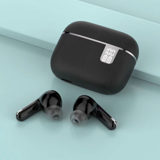 ایربادز هترون مدل HTW115D - 06