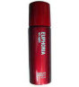 عطر قلمی جیبی زنانه مدل Euphoria حجم 30 میل اسکلاره