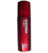 عطر قلمی جیبی زنانه مدل Euphoria حجم 30 میل اسکلاره