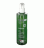 ژل شستشو ایزدین مدل Ever clean purifyning gel