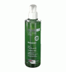ژل شستشو ایزدین مدل Ever clean purifyning gel ایزدین