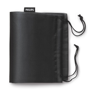 ماشین اصلاح صورت فیلیپس مدل MG-7720/15 - 04