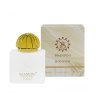 عطر زنانه آنر 33میل برندینی