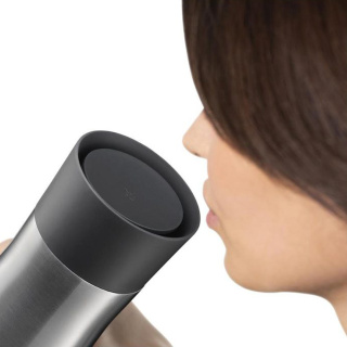 فلاکس دبلیو ام اف مدل IMPULSE - 08