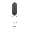 سوهان پا دسته چوبی مدل AS W100 متفرقه