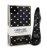 ادو پرفیوم زنانه مدل Good Girl Dot Drama Collector Edition حجم 80میل کارولینا هررا