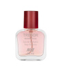 عطر جیبی زنانه Tresor Midnight Rose حجم 35میل