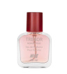 عطر جیبی زنانه Tresor Midnight Rose حجم 35میل نایس پاپت