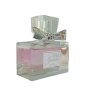 عطر جیبی زنانه مدل میس دیور بلومینگ بوکه کد 837 حجم 25 میل