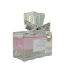 عطر جیبی زنانه مدل میس دیور بلومینگ بوکه کد 837 حجم 25 میل جانوین