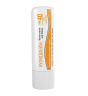 بالم لب SPF40 حجم 4 میلی لیتر
