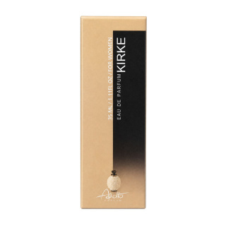 عطر جیبی مردانه مدل kirke حجم 35 میلی لیتر آدولفو - 01