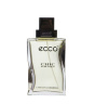 ادوپرفیوم مردانه Carolina Herrera Chic حجم 100میل