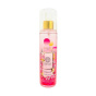 بادی اسپلش زنانه مدل Versace Bright Crystal حجم 240 میلی لیتر