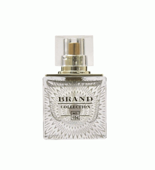 عطر جیبی زنانه لالیک لامور حجم 25میل برند کالکشن