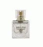 عطر جیبی زنانه  لالیک لامور حجم 25میل