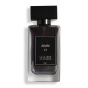 عطر جیبی مردانه مدل Adam حجم 30 میلی لیتر