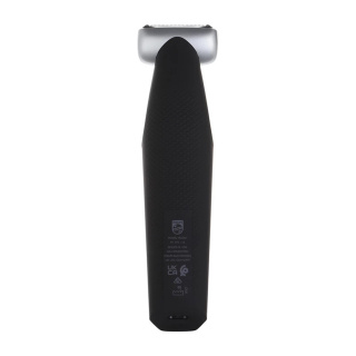 ماشین اصلاح موی بدن و صورت فیلیپس مدل BG5021 - 02