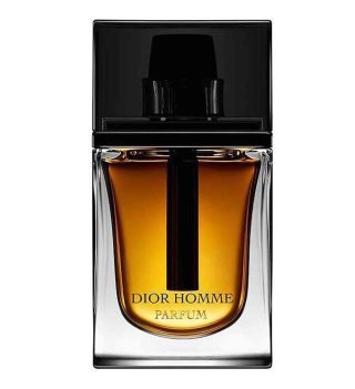 پرفیوم مردانه دیور مدل Dior Homme حجم 100 میلی لیتر