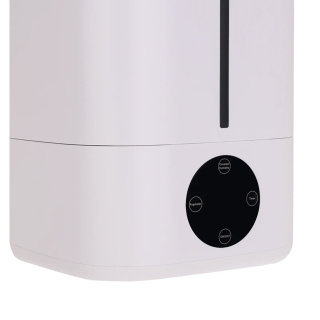 دستگاه بخور سرد نایس ایر مدل LP-2308 smart - 02