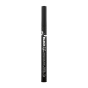خط چشم ماژیکی مدل Black Styler
