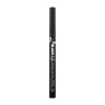 خط چشم ماژیکی مدل Black Styler پاستل