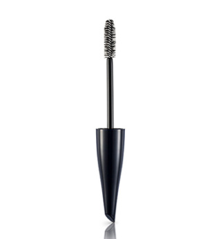 ریمل فلورمار مدل 3 در 1 Spider Lash - 01