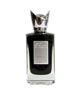 عطر ادوپرفیوم مردانه اکستریم 100 میل پویزیا
