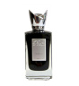 عطر ادوپرفیوم مردانه اکستریم 100 میل