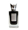 عطر ادوپرفیوم مردانه اکستریم 100 میل پویزیا