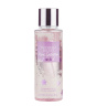 بادی اسپلش اکلیلی مدل pure seduction frosted حجم 250 میل