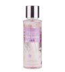 بادی اسپلش اکلیلی مدل pure seduction frosted حجم 250 میل ویکتوریا سکرت