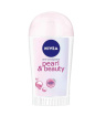 استیک ضد تعریق 48 ساعته زنانه مدل pearl and beautyحجم 40 میل نیوا