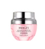 کرم مرطوب کننده مدل Advanced Moistur حجم 50میل
