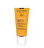 ضد آفتاب یووی بلاک SPF80 رنگی