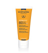 ضد آفتاب یووی بلاک SPF80 رنگی آیسیس فارما