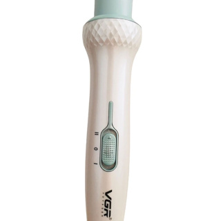 فر کننده مو مدل V 596 وی جی آر - 01