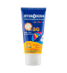 کرم ضد آفتاب بی رنگ با SPF30 مناسب کودک حجم 50 میلی لیتر هیدرودرم
