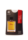 عطر جیبی مردانه تق هرمس حجم 45 میل حارث