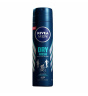 اسپری دئودورانت مردانه مدل Dry Fresh حجم 150 میل